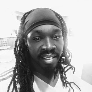 Meet your Posher, Oliver